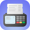 PocketPoS