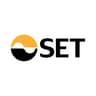 Stock Exchange of Thailand (SET)